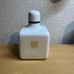 タクティクス　コロン　240ml 　+ 　120ml　2本セット タクティクス 【ポイント5倍】資生堂 タクティクスコロン 240ml
