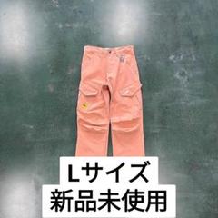 corteiz パンツのみ 2025年最新】CORTEIZ パンツの人気アイテム - メルカリ