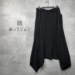 2025年最新】萌 ／ MOYURU ファッションの人気アイテム - メルカリ