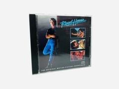 ロードハウス 孤独の街 - 30周年記念盤 (完全盤)