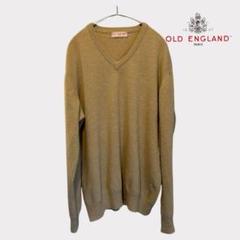 楽天市場】old england（ニット・セーター｜トップス