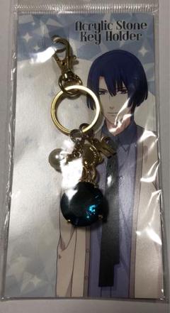 2025年最新】真斗 聖川 アクスタの人気アイテム - メルカリ