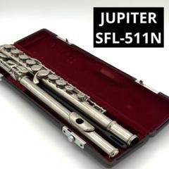 2025年最新】フルート jupiterの人気アイテム - メルカリ