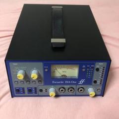 2025年最新】Focusrite isa oneの人気アイテム - メルカリ