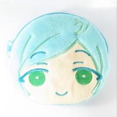 深海奏汰 あんスタ まとめ売り 缶バッジ ぬいぐるみ アクスタ 2025年最新】深海奏汰の人気アイテム - メルカリ