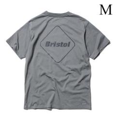 2025年最新】emblem tee fcrbの人気アイテム - メルカリ