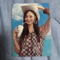 2025年最新】乃木坂46梅澤美波の人気アイテム - メルカリ