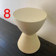 カルテル プリンスアハ 正規品