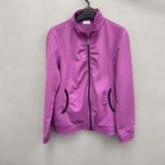 ellesse スポーツ Lsize