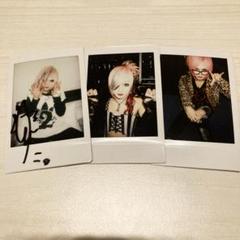 2025年最新】mejibray サインの人気アイテム - メルカリ
