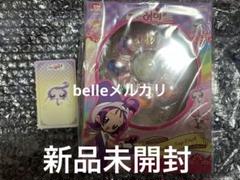 おジャ魔女どれみ　オルゴール　　韓国限定　正規品　おんぷちゃん おジャ魔女どれみ オルゴール 韓国限定 正規品 おんぷちゃん