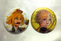 2025年最新】卯月コウ 缶バッジ fantasiaの人気アイテム - メルカリ