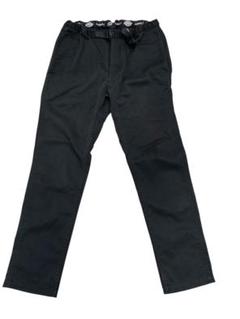 レア　DICKIES × GRAMICCI コラボパンツ ブランド古着】【Dickies×GRAMiCCi（ディッキーズ グラミチ