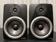 2025年最新】m-audio bx5の人気アイテム - メルカリ