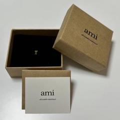 2025年最新】Amiparis ピアスの人気アイテム - メルカリ