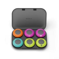 2025年最新】mocopiの人気アイテム - メルカリ