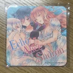 2025年最新】PANDORAHEARTS コースター アリスの人気アイテム