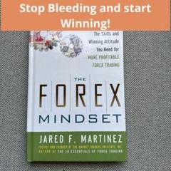 Forex Mindset