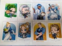 2025年最新】ジャック馬ウアーの人気アイテム - メルカリ