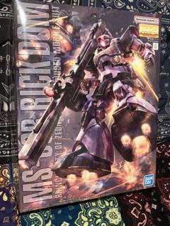 【最終値下げ】ガンプラMG未開封まとめ売り MG ガンプラ 未組立 まとめ売り｜Yahoo!フリマ（旧PayPayフリマ）