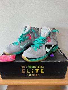 NIKE AIR MAX 1 SOUTH BEACH サウスビーチ25㎝　箱無し NIKE AIR MAX 1 SOUTH BEACH サウスビーチ25㎝ 箱無し