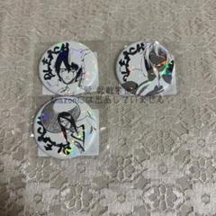 BLEACH 平子真子 - メルカリ