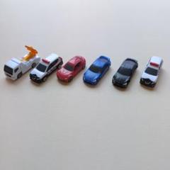 トミカ No.94 日産 セレナ 箱｜トミカシリーズ No.1～No.120