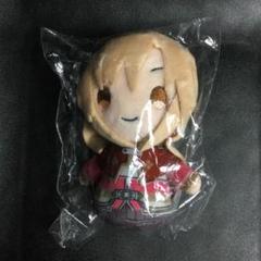 2025年最新】ソード アスナ ぬいぐるみの人気アイテム - メルカリ