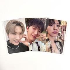 2025年最新】wayV give me that トレカ テンの人気アイテム