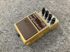 BOSS FBM-1 '59 Bassman - メルカリ