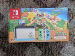 2025年最新】joy-con あつまれどうぶつの森の人気アイテム