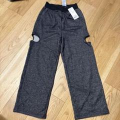 ♡デビロック♡140cm