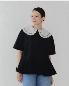 2025年最新】ヨリ Tシャツ・カットソーの人気アイテム - メルカリ