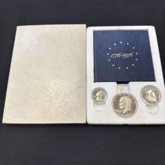 2025年最新】リバティ銀貨の人気アイテム - メルカリ