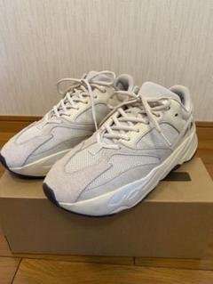 adidas originals Yeezy boost 700 アナログ