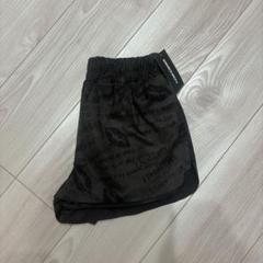 BEEDEN ビーデン ショートパンツ ビーデンショーパン