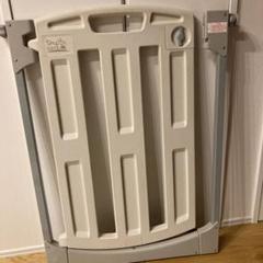 スムースゲートの中古 未使用品 メルカリ