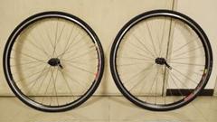 2025年最新】Mavic CXP22の人気アイテム - メルカリ