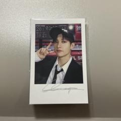 m96219680390_1.jpg?1750996502