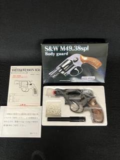 2025年最新】タナカ m49の人気アイテム - メルカリ