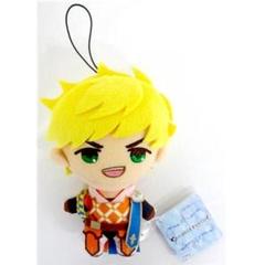 グランブルーファンタジー　ヴェイングッズセット グラブル グランブルーファンタジー ぬいぐるみ3 ヴェイン ※複数