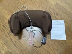 2025年最新】air plieの人気アイテム - メルカリ