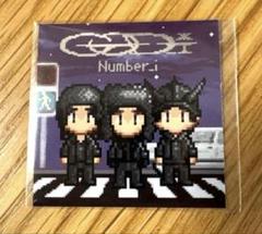 2025年最新】新品 CD Godの人気アイテム - メルカリ