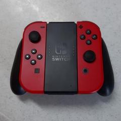 Nintendo Switch ジョイコン