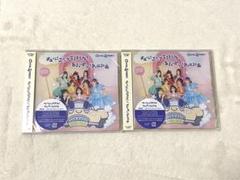 2025年最新】CUTie street cdの人気アイテム - メルカリ