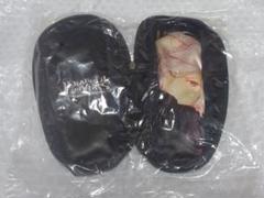 匿名配送/新品】DIABOLIK LOVERS ディアラバ 逆巻スバル 棺ポーチ