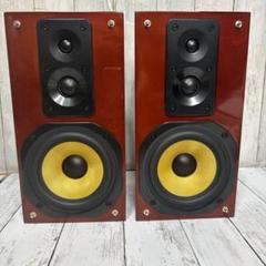 2025年最新】DENON SC-A55XGの人気アイテム - メルカリ