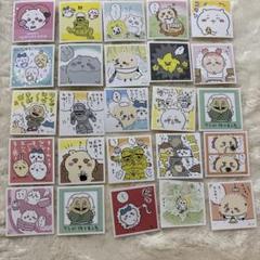 2025年最新】ちいかわまとめの人気アイテム - メルカリ