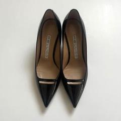 PELLICO ANDREA 65SC ハイヒール 37½ PELLICO ANDREA 65SC ハイヒール 37½