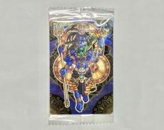 2025年最新】神羅万象チョコの人気アイテム - メルカリ